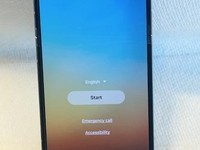 Samsung Galaxy Z Flip6
