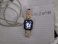 Apple Watch SE 2nd Gen 40mm
