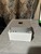 Mint Mac Mini 2024 - Apple M4, 256 GB, 16 GB