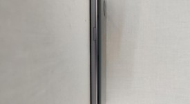 Good
													Samsung Galaxy S7 - AT&T, Black, 32 GB, SM-G930A, photo 1 of 7