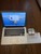 Good MacBook Air 2017 - 13" - I5, Silver, 128 GB, 4 GB