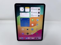 Apple iPad Pro 11" 2018