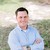 Seller: Todd k.