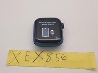 Apple Watch Series 7 41mm
