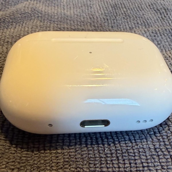 Apple AirPods Pro 2 - USB-C