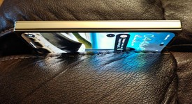 Mint
													Google Pixel 10 Pro Fold - Unlocked, Jade, 512 GB, GU0NP, photo 3 of 11