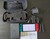 Mint Nintendo Switch - OLED - Red & Blue, 64 GB