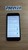Good Apple iPhone SE 3rd Gen 2022 - Unlocked, Midnight, 128 GB, A2595