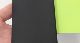 Good
													Essential PH-1 - Unlocked, Black, 128 GB, 4 GB, photo 5 of 18