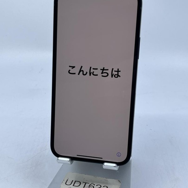 Apple iPhone 12 - Verizon, 256 GB, Blue, A2172