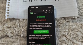 Mint
													Google Pixel 8 Pro - Unlocked, Bay, 512 GB, 12 GB, G1MNW, mmWave 5G, photo 4 of 7