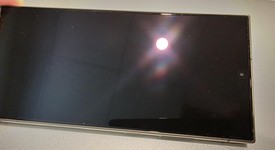 Mint
													Samsung Galaxy S24 Ultra - Unlocked, Gray, 256 GB, 12 GB, SM-S928U1, photo 4 of 7