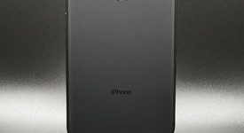 Mint
													Apple iPhone Xs Max - Unlocked, Gray, 64 GB, A1921, photo 1 of 6