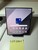Good Samsung Galaxy Z Fold6 - Verizon, Silver, 256 GB, 12 GB, SM-F956U