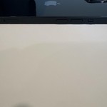 Mint Apple iPhone 13 - T-Mobile, 128 GB, Midnight, A2482