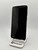 Good Samsung Galaxy S23 - Unlocked, Green, 128 GB, 8 GB, SM-S911U1
