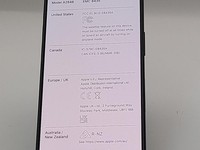Apple iPhone 15 Pro