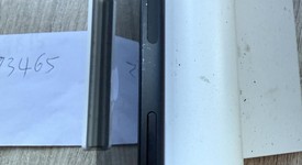 Good
													Apple iPhone 13 - Unlocked, Midnight, 128 GB, A2482, photo 5 of 7