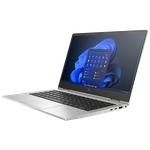  HP EliteBook x360 830 G8