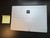 Good Microsoft Surface Pro 8 - I7, Platinum, 512 GB, 16 GB
