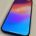 Mint Apple iPhone 15 Plus - Unlocked, 256 GB, Black, A2847