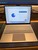 Good Microsoft Surface Laptop Go - I5, Blue, 128 GB, 8 GB