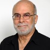 Robert C.