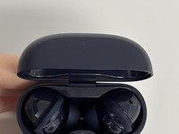 Bose QuietComfort Earbuds (2020)