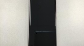 Good
													Samsung Galaxy S22 Ultra - Unlocked, Burgundy, 256 GB, 12 GB, SM-S908U1, photo 1 of 3