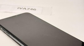 Good
													Apple iPhone 11 Pro Max - Unlocked, Green, 64 GB, A2161, photo 2 of 4