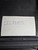 Mint Microsoft Surface Pro 11 - Black, 512 GB, 16 GB