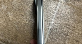 Good
													OnePlus Open - Unlocked, Green, 512 GB, 16 GB, photo 4 of 7