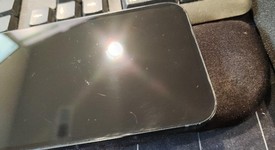 Good
													Apple iPhone 14 - T-Mobile, Midnight, 128 GB, A2649, photo 3 of 5