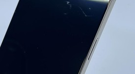 Good
													Apple iPhone 16 Pro Max - Unlocked, Natural, 512 GB, A3084, photo 4 of 10