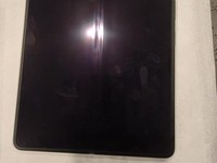 Oppo Find N5
