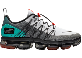 Nike Air VaporMax Run Utility Urban Bounce for sale