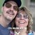 Seller: Tony Maden