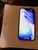 Good Apple iPhone 13 Pro Max - Verizon, Sierra Blue, 128 GB, A2484