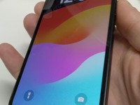 Apple iPhone 12 Mini