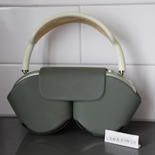 Apple AirPods Max - Green