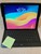 Good Apple iPad Pro 12.9" 2nd Gen 2017 - Unlocked, Gray, 64 GB