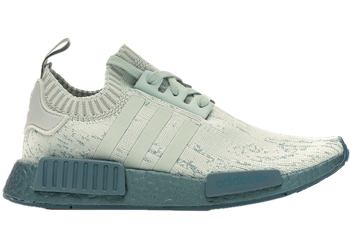 adidas NMD R1 Sea Crystal (Women's) for sale