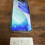 Fair Apple iPhone 14 - Unlocked, 128 GB, Starlight, A2649