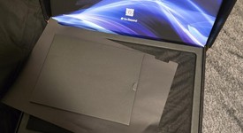 Mint
													HP Omnibook Laptop, photo 5 of 9