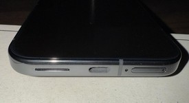 Mint
													Google Pixel 9 Pro XL - Unlocked, Obsidian, 128 GB, 16 GB, GGX8B, photo 3 of 8
