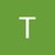 Seller: Trafton