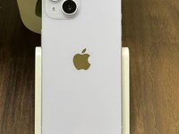 Apple iPhone 14