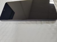 Samsung Galaxy S21 FE 5G