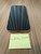 Good Apple iPhone 15 Pro - Unlocked, Natural, 512 GB, A2848
