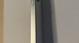 Mint
													Samsung Galaxy S25 Ultra - Unlocked, Whitesilver, 512 GB, 12 GB, SM-S938U1, photo 4 of 11